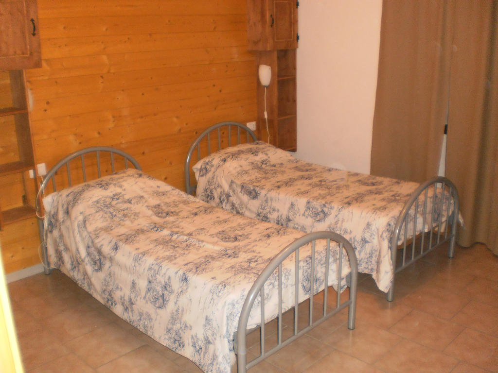 Cantuccio Cengio Rom bilde